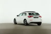 Mercedes-Benz A 200 (Clasa A) din 2025 cu 8.009 km - oferta MER220642 - foto 3