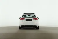 Mercedes-Benz A 200 (Clasa A) din 2025 cu 8.009 km - oferta MER220642 - foto 4