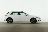 Mercedes-Benz A 200 (Clasa A) din 2025 cu 8.009 km - oferta MER220642 - foto 6