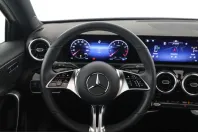 Mercedes-Benz A 200 (Clasa A) din 2025 cu 8.009 km - oferta MER220642 - foto 9