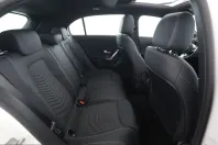 Mercedes-Benz A 200 (Clasa A) din 2025 cu 8.009 km - oferta MER220642 - foto 12