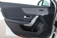 Mercedes-Benz A 200 (Clasa A) din 2025 cu 8.009 km - oferta MER220642 - foto 14