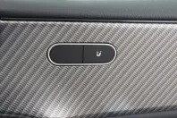 Mercedes-Benz A 200 (Clasa A) din 2025 cu 8.009 km - oferta MER220642 - foto 16
