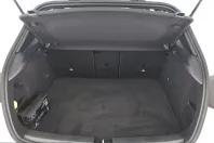 Mercedes-Benz A 200 (Clasa A) din 2025 cu 8.009 km - oferta MER220642 - foto 20