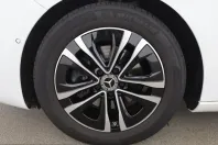 Mercedes-Benz A 200 (Clasa A) din 2025 cu 8.009 km - oferta MER220642 - foto 21