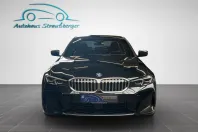 BMW 320 (Seria 3) din 2024 cu 57.800 km - oferta BMW220644 - foto 1
