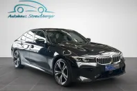BMW 320 (Seria 3) din 2024 cu 57.800 km - oferta BMW220644 - foto 2