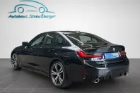 BMW 320 (Seria 3) din 2024 cu 57.800 km - oferta BMW220644 - foto 4