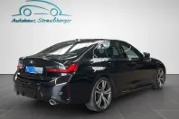 BMW 320 (Seria 3) din 2024 cu 57.800 km - oferta BMW220644 - foto 5