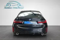 BMW 320 (Seria 3) din 2024 cu 57.800 km - oferta BMW220644 - foto 6