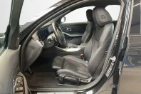 BMW 320 (Seria 3) din 2024 cu 57.800 km - oferta BMW220644 - foto 10