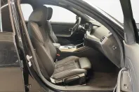 BMW 320 (Seria 3) din 2024 cu 57.800 km - oferta BMW220644 - foto 11