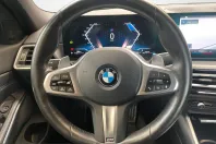 BMW 320 (Seria 3) din 2024 cu 57.800 km - oferta BMW220644 - foto 15