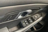 BMW 320 (Seria 3) din 2024 cu 57.800 km - oferta BMW220644 - foto 19