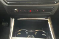 BMW 320 (Seria 3) din 2024 cu 57.800 km - oferta BMW220644 - foto 24