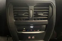 BMW 320 (Seria 3) din 2024 cu 57.800 km - oferta BMW220644 - foto 26