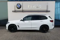 BMW X5 (Seria X) din 2022 cu 52.940 km - oferta BMW220645 - foto 4
