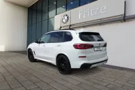 BMW X5 (Seria X) din 2022 cu 52.940 km - oferta BMW220645 - foto 5