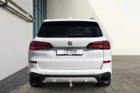 BMW X5 (Seria X) din 2022 cu 52.940 km - oferta BMW220645 - foto 6