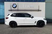 BMW X5 (Seria X) din 2022 cu 52.940 km - oferta BMW220645 - foto 8