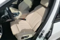 BMW X5 (Seria X) din 2022 cu 52.940 km - oferta BMW220645 - foto 9