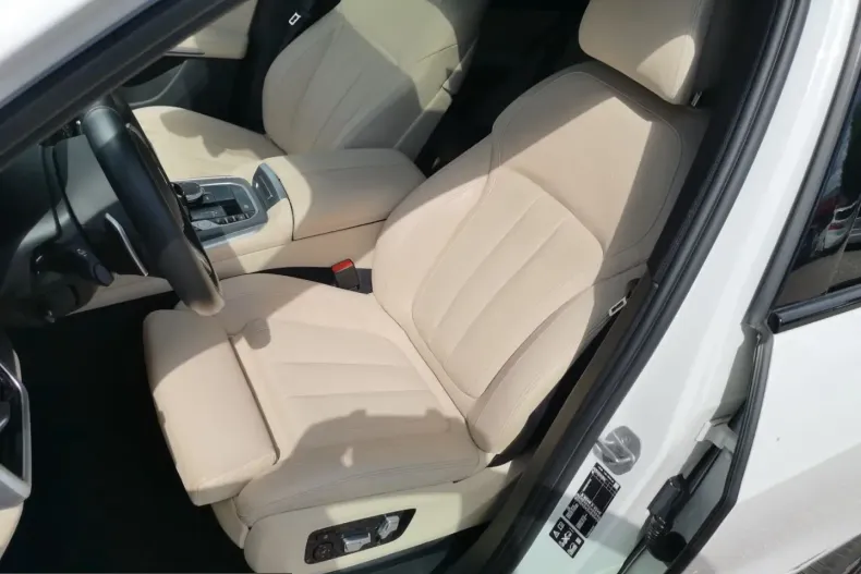 BMW X5 (Seria X) din 2022 cu 52.940 km - oferta BMW220645 - foto 9