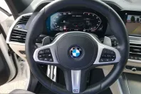 BMW X5 (Seria X) din 2022 cu 52.940 km - oferta BMW220645 - foto 11