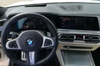 BMW X5 (Seria X) din 2022 cu 52.940 km - oferta BMW220645 - foto 13