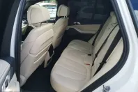BMW X5 (Seria X) din 2022 cu 52.940 km - oferta BMW220645 - foto 16