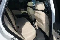 BMW X5 (Seria X) din 2022 cu 52.940 km - oferta BMW220645 - foto 17