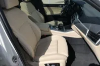 BMW X5 (Seria X) din 2022 cu 52.940 km - oferta BMW220645 - foto 18