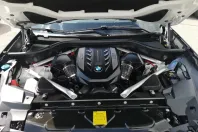 BMW X5 (Seria X) din 2022 cu 52.940 km - oferta BMW220645 - foto 20
