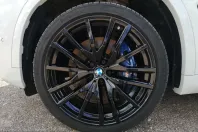 BMW X5 (Seria X) din 2022 cu 52.940 km - oferta BMW220645 - foto 22