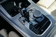 BMW X5 (Seria X) din 2022 cu 52.940 km - oferta BMW220645 - foto 24