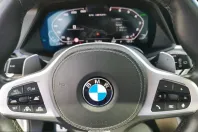 BMW X5 (Seria X) din 2022 cu 52.940 km - oferta BMW220645 - foto 25
