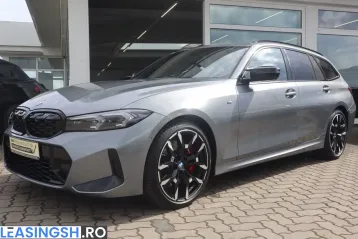 BMW M340d din 2024 - oferta BMW220646