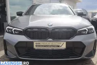 BMW M340d (Seria 3) din 2024 cu 12.841 km - oferta BMW220646 - foto 2