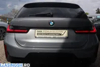 BMW M340d (Seria 3) din 2024 cu 12.841 km - oferta BMW220646 - foto 4