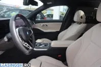 BMW M340d (Seria 3) din 2024 cu 12.841 km - oferta BMW220646 - foto 5