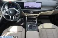 BMW M340d (Seria 3) din 2024 cu 12.841 km - oferta BMW220646 - foto 7