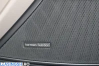 BMW M340d (Seria 3) din 2024 cu 12.841 km - oferta BMW220646 - foto 13