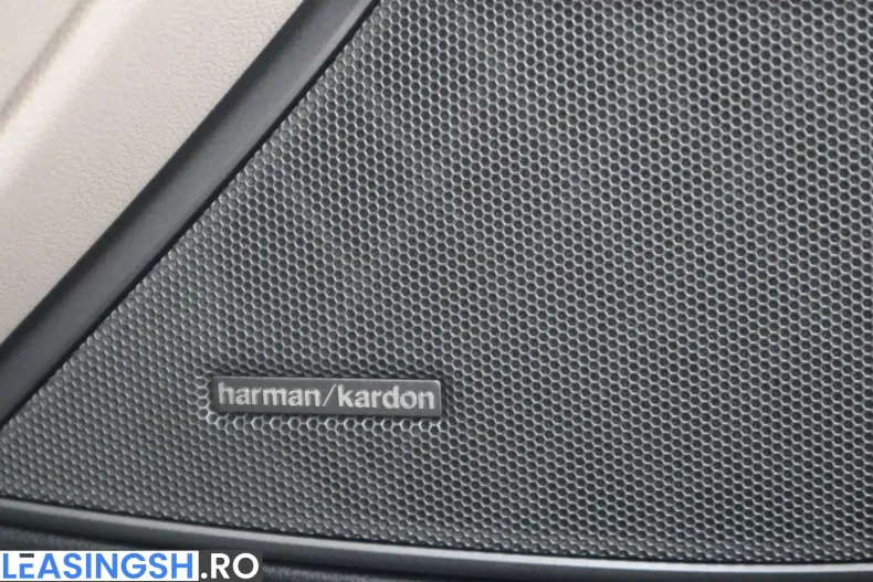 BMW M340d (Seria 3) din 2024 cu 12.841 km - oferta BMW220646 - foto 13
