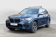 BMW X5 (Seria X) din 2022 cu 42.933 km - oferta BMW220647 - foto 2