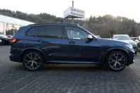 BMW X5 (Seria X) din 2022 cu 42.933 km - oferta BMW220647 - foto 4
