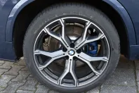 BMW X5 (Seria X) din 2022 cu 42.933 km - oferta BMW220647 - foto 11