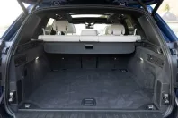 BMW X5 (Seria X) din 2022 cu 42.933 km - oferta BMW220647 - foto 13