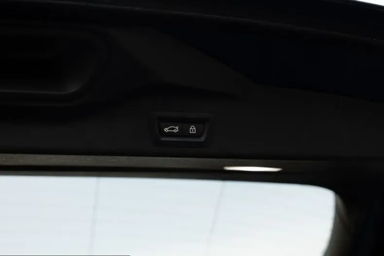 BMW X5 (Seria X) din 2022 cu 42.933 km - oferta BMW220647 - foto 14