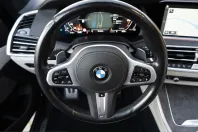 BMW X5 (Seria X) din 2022 cu 42.933 km - oferta BMW220647 - foto 15