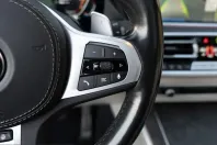 BMW X5 (Seria X) din 2022 cu 42.933 km - oferta BMW220647 - foto 23