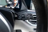 BMW X5 (Seria X) din 2022 cu 42.933 km - oferta BMW220647 - foto 25